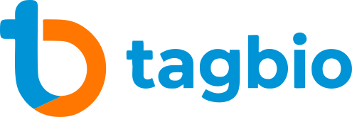 TagBio